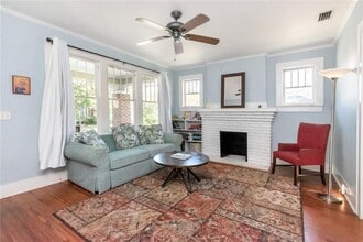 259 Stocking St in Mobile, AL - Building Photo - Building Photo