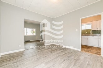 1810 Arnold St in New Kensington, PA - Building Photo - Building Photo
