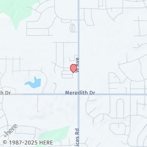 property at 4669 171st St