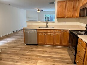 2617 Vega Ct in Raleigh, NC - Building Photo - Building Photo