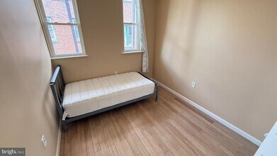 219 S Washington St in Wilkes-Barre, PA - Building Photo - Building Photo