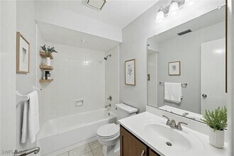 6300 South Pointe Blvd in Ft. Myers, FL - Building Photo - Building Photo