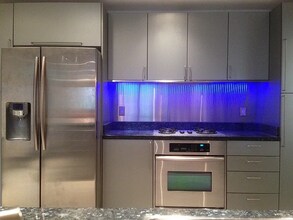 300 Los Alamos Rd, Unit APT 202 in Santa Rosa, CA - Building Photo - Building Photo