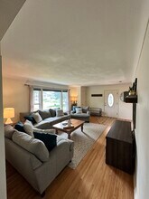 7608 Sheridan Ave S in Minneapolis, MN - Building Photo - Building Photo