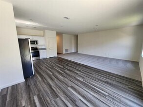 4912 Mccoy Dr in Fort Worth, TX - Building Photo - Building Photo