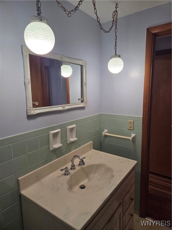 property at 30 Nassau Ln