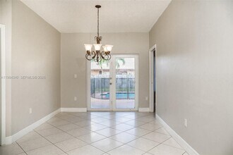 13233 SW 203rd St in Miami, FL - Building Photo - Building Photo