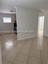 3170 SW 16th St, Unit 3 in Miami, FL - Building Photo - Building Photo