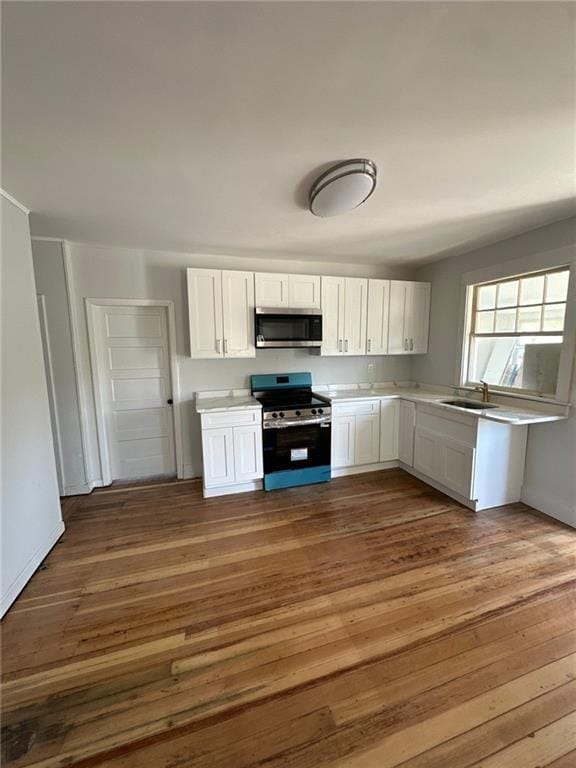 3865 Old Post Rd in Charlestown, RI - Building Photo - Building Photo