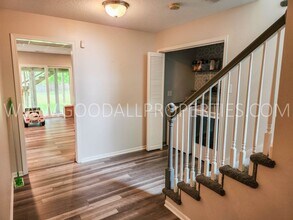 775 SE Parker Dr in Waukee, IA - Building Photo - Building Photo