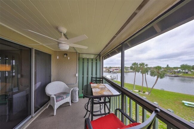 property at 1028 Apollo Beach Blvd