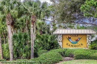3611 Cormorant Point Dr in Sebring, FL - Building Photo - Building Photo