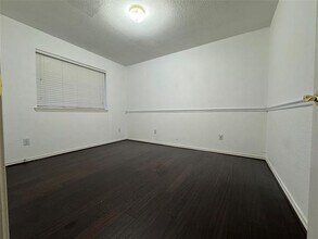 706 Gateway Bend in Wylie, TX - Building Photo - Building Photo