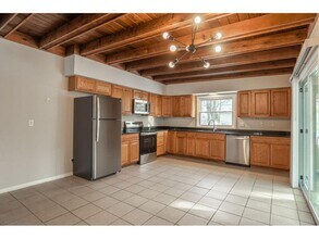 5316 N Colfax Ave in Minneapolis, MN - Building Photo - Building Photo