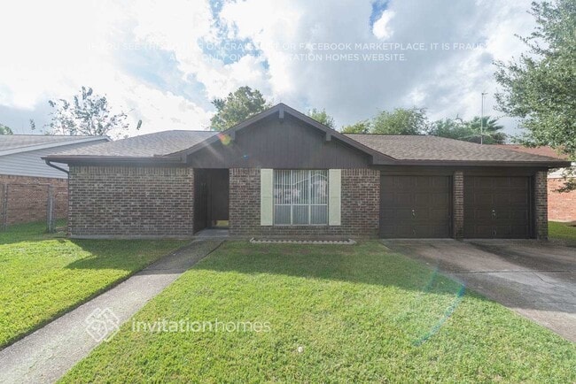 8422 Bandridge Rd