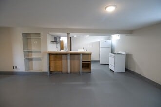 1804 Sunrise Dr-Unit -B in Columbia, MO - Building Photo - Building Photo