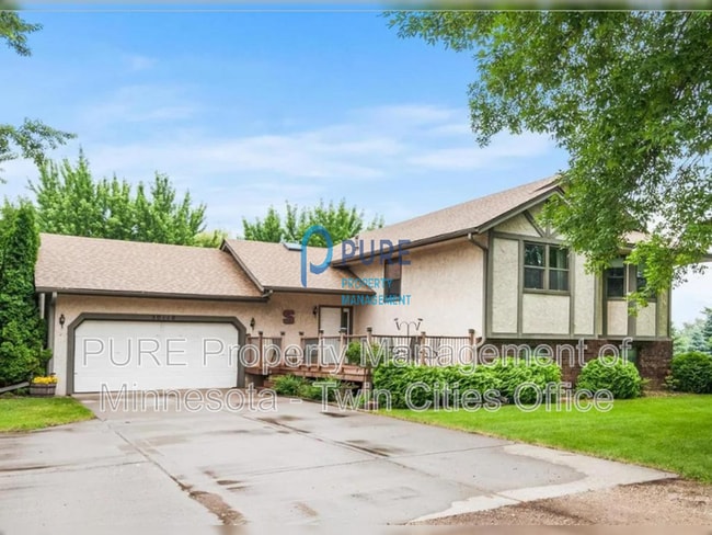 property at 30110 107th Ave N