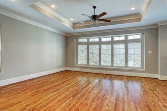 1765 Aden Mist Dr in Houston, TX - Building Photo - Building Photo