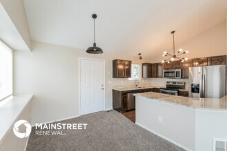 20851 E Scott Cir in Denver, CO - Building Photo - Building Photo