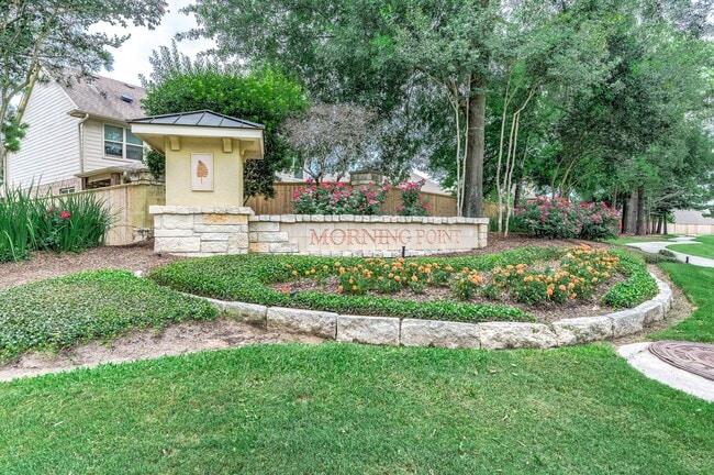 property at 21388 Timber Lodge Ln