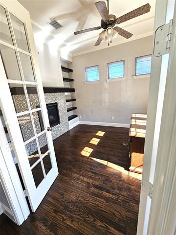 1230 Lace Bark Way in Arlington, TX - Building Photo - Building Photo