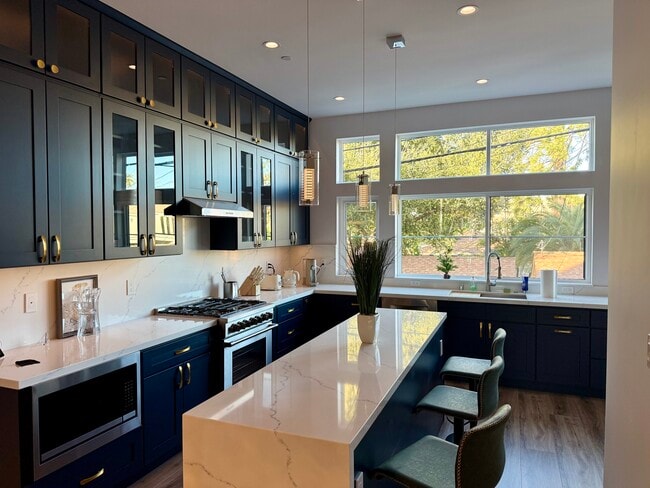 property at 2012 Uptown Aly