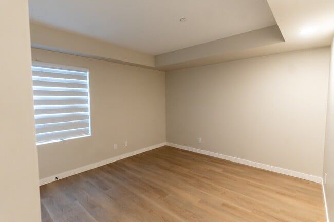 162 Scott Street in Winnipeg, MB - Building Photo - Floor Plan