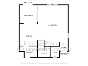 9939 Hawksbill Peak in San Antonio, TX - Building Photo - Building Photo