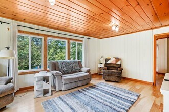 N3219 Cherry Rd in Lake Geneva, WI - Building Photo - Building Photo