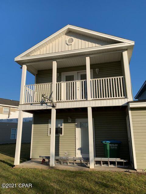 2166 Sterling Cove Blvd in Panama City Beach, FL - Building Photo - Building Photo