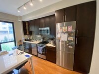 1320 Fenwick Ln, Unit 412