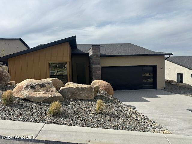 property at 1340 Rockwood Dr