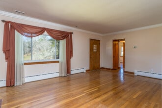 443 Selica Rd in Brevard, NC - Building Photo - Building Photo