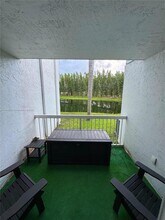 9747 NW 49th Terrace in Doral, FL - Building Photo - Building Photo