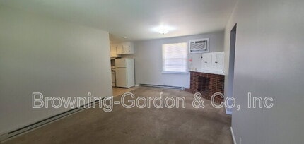 4924 Briarwood Dr in Nashville, TN - Building Photo - Building Photo