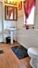 3703 S Sherman St-Unit -a in Englewood, CO - Building Photo - Building Photo