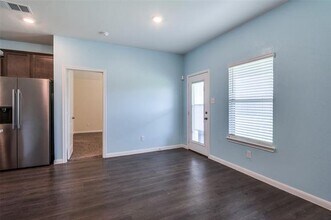 600 Spur Ridge in Princeton, TX - Building Photo - Building Photo