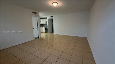 1225 Marseille Dr in Miami Beach, FL - Building Photo - Building Photo