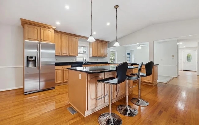 4623 Wissahican Ave in Rockville, MD - Building Photo - Building Photo