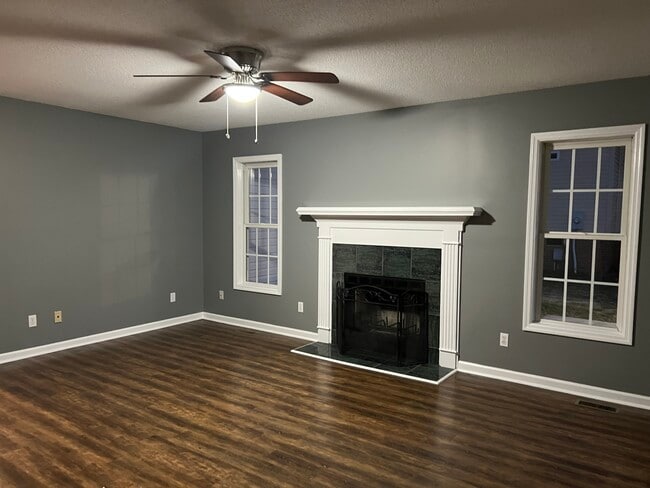 411 Black Ave in Lexington, SC - Building Photo - Building Photo