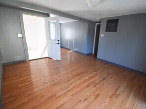 1736 19th Ave SE in Rochester, MN - Building Photo - Building Photo