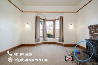 172 E G St in Benicia, CA - Building Photo - Building Photo