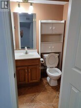37 Belvia Dr in Vaughan, ON - Building Photo - Building Photo