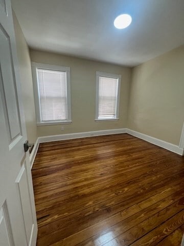 24 Harlem St in Boston, MA - Building Photo - Building Photo