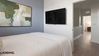 1030 Browning Rd in Lakeland, FL - Building Photo