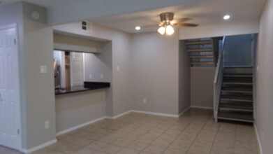 1606 Waterloo Tr in Austin, TX - Building Photo - Building Photo