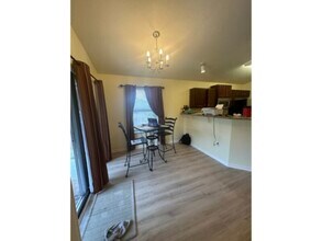 2255 Liberty Loop Rd in Gonzalez, FL - Building Photo - Building Photo