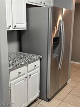 10173 Quaint Tree St in Las Vegas, NV - Building Photo - Building Photo