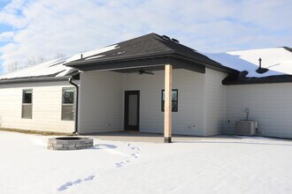 4400 Royal County Rd in Columbia, MO - Building Photo - Building Photo