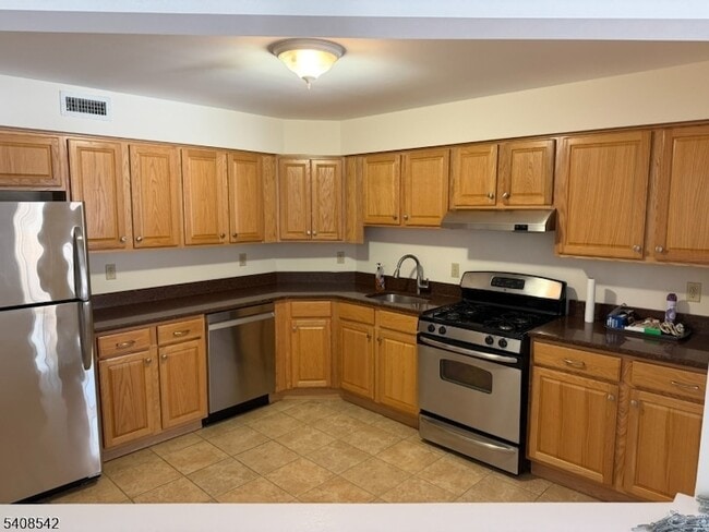 property at 172 Drake Ln